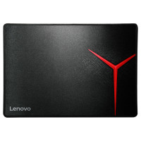 Килимок Lenovo Y Black