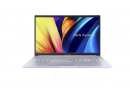 Ноутбук Asus Vivobook 15 X1502ZA-BQ791-40 - зображення 1