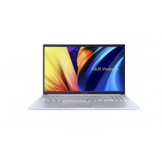 Ноутбук Asus Vivobook 15 X1502ZA-BQ791-40 - зображення 1