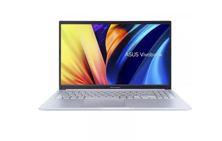 Ноутбук Asus Vivobook 15 X1502ZA-BQ791-40 - зображення 1