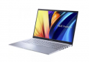 Ноутбук Asus Vivobook 15 X1502ZA-BQ791-40 - зображення 2