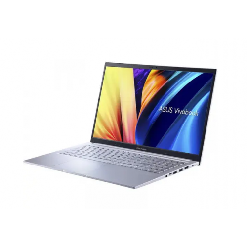 Ноутбук Asus Vivobook 15 X1502ZA-BQ791-40 - зображення 2