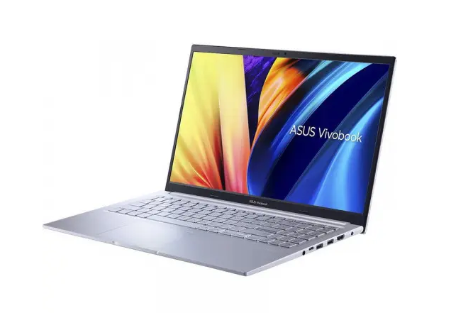 Ноутбук Asus Vivobook 15 X1502ZA-BQ791-40 - зображення 2