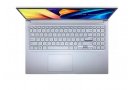 Ноутбук Asus Vivobook 15 X1502ZA-BQ791-40 - зображення 3