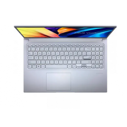 Ноутбук Asus Vivobook 15 X1502ZA-BQ791-40 - зображення 3