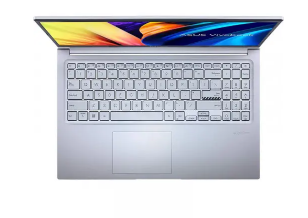 Ноутбук Asus Vivobook 15 X1502ZA-BQ791-40 - зображення 3