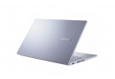 Ноутбук Asus Vivobook 15 X1502ZA-BQ791-40 - зображення 4