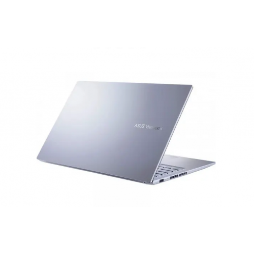 Ноутбук Asus Vivobook 15 X1502ZA-BQ791-40 - зображення 4