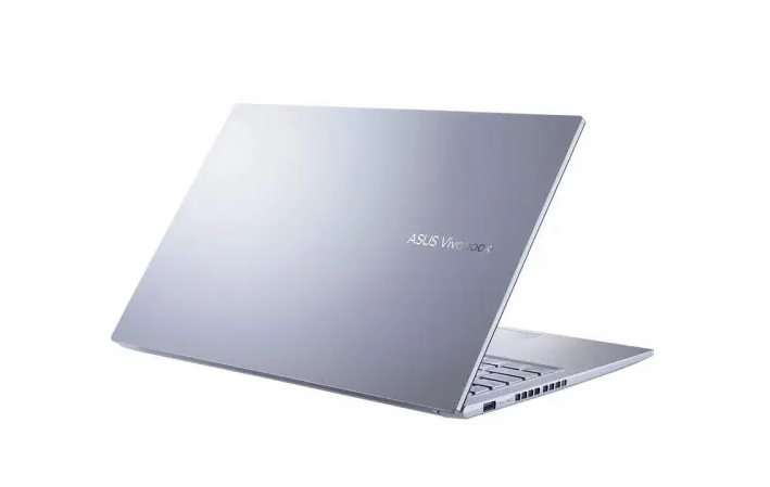 Ноутбук Asus Vivobook 15 X1502ZA-BQ791-40 - зображення 4