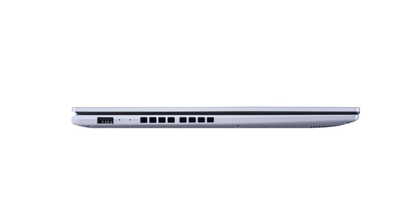 Ноутбук Asus Vivobook 15 X1502ZA-BQ791-40 - зображення 5