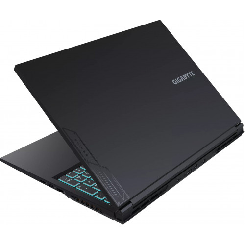 Ноутбук Gigabyte G6 KF (KF-H3EE853SD-321) - зображення 6