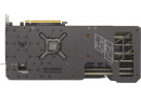 Відеокарта ATI Radeon RX 7800 XT OC Edition 16 Gb GDDR6 Asus (TUF-RX7800XT-O16G-GAMING) - зображення 6