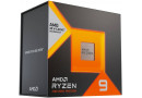 Процесор AMD Ryzen 9 7900X3D (100-100000909WOF) - зображення 2