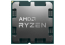 Процесор AMD Ryzen 9 7900X3D (100-100000909WOF) - зображення 3
