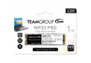 Накопичувач SSD NVMe M.2 1000GB TEAM MP33 Pro (TM8FPD001T0C101) - зображення 4