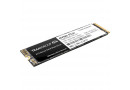 Накопичувач SSD NVMe M.2 1000GB TEAM MP33 Pro (TM8FPD001T0C101) - зображення 3