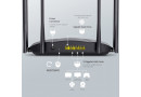 Маршрутизатор WiFi Tenda RX9 Pro - зображення 5