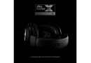 Гарнітура Logitech G PRO X Gaming Headset BLACK USB (981-000818) - зображення 3