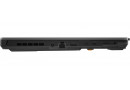 Ноутбук Asus TUF Gaming A15 FA507XI-LP013 - зображення 5