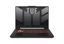 Ноутбук Asus TUF Gaming A15 FA507XI-LP013 - зображення 1