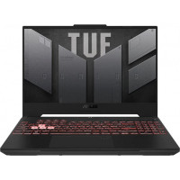 Ноутбук Asus TUF Gaming A15 FA507XI-LP013