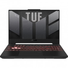 Ноутбук Asus TUF Gaming A15 FA507XI-LP013 - зображення 1