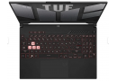 Ноутбук Asus TUF Gaming A15 FA507XI-LP013 - зображення 3
