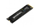 Накопичувач SSD NVMe M.2 1000GB Goodram PX600 (SSDPR-PX600-1K0-80) - зображення 1