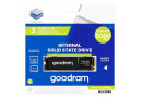 Накопичувач SSD NVMe M.2 1000GB Goodram PX600 (SSDPR-PX600-1K0-80) - зображення 5