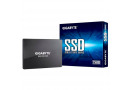 Накопичувач SSD 256GB Gigabyte (GP-GSTFS31256GTND) - зображення 3