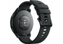 Смарт годинник Xiaomi Watch S1 Active Space Black - зображення 7