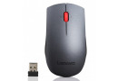 Мишка Lenovo 700 Wireless Laser Mouse - зображення 1