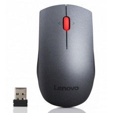 Мишка Lenovo 700 Wireless Laser Mouse
