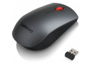 Мишка Lenovo 700 Wireless Laser Mouse - зображення 2