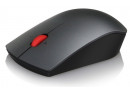 Мишка Lenovo 700 Wireless Laser Mouse - зображення 3