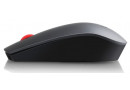Мишка Lenovo 700 Wireless Laser Mouse - зображення 4