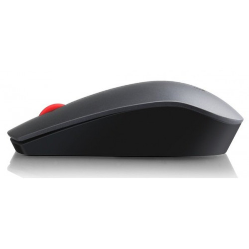 Мишка Lenovo 700 Wireless Laser Mouse - зображення 4