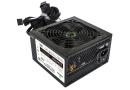 БЖ GameMax 700Вт GM-700 80+ APFC Black - зображення 1