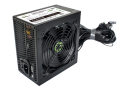 БЖ GameMax 700Вт GM-700 80+ APFC Black - зображення 2