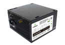 БЖ GameMax 700Вт GM-700 80+ APFC Black - зображення 3