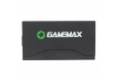 БЖ GAMEMAX 700Вт GM-700 80+ APFC Black - зображення 4