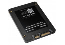 Накопичувач SSD 128GB Apacer AS350X (AP128GAS350XR-1) - зображення 3