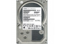 Жорсткий диск HDD 2000Gb Hitachi (HGST) UltraStar A7K2000 (HUA722020ALA331_) - зображення 1