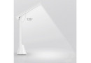 Лампа світлодіодна настільна Yeelight White - зображення 8