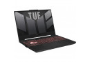 Ноутбук Asus TUF Gaming A15 FA507XI-LP013-321 - зображення 4