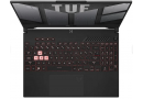 Ноутбук Asus TUF Gaming A15 FA507XI-LP013-321 - зображення 3
