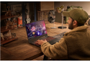 Ноутбук Asus TUF Gaming A15 FA507XI-LP013-321 - зображення 7