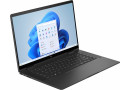 Ноутбук HP ENVY x360 15-fh0001ua (827B4EA) - зображення 4