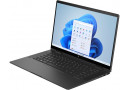 Ноутбук HP ENVY x360 15-fh0001ua (827B4EA) - зображення 2