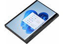 Ноутбук HP ENVY x360 15-fh0001ua (827B4EA) - зображення 5